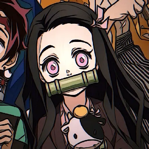 nezuko