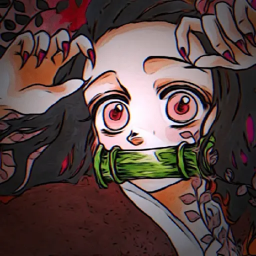 nezuko