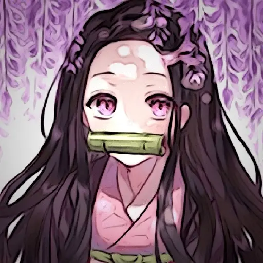 nezuko