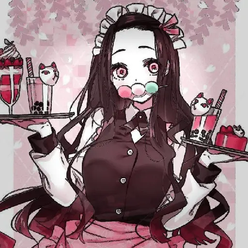 nezuko