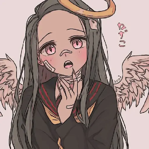 nezuko