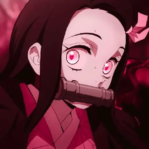 nezuko