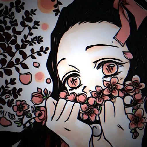 nezuko