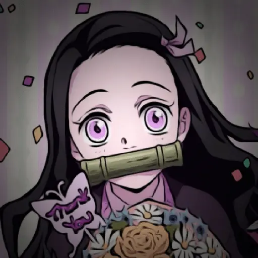 nezuko