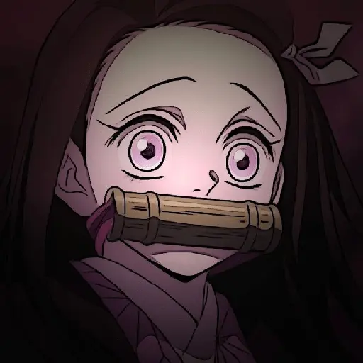 nezuko