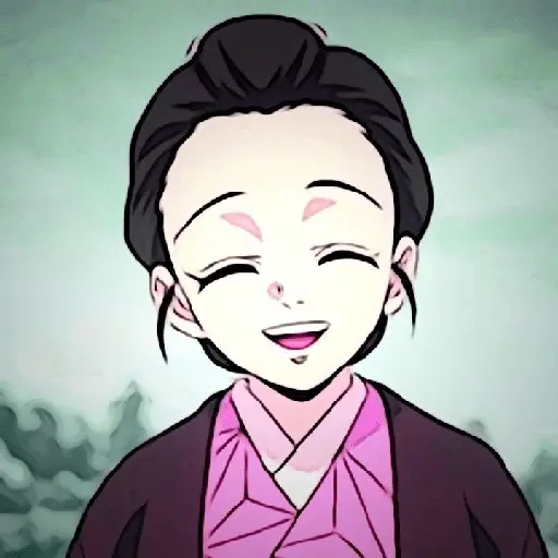 nezuko