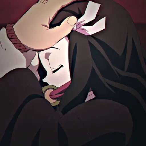 nezuko