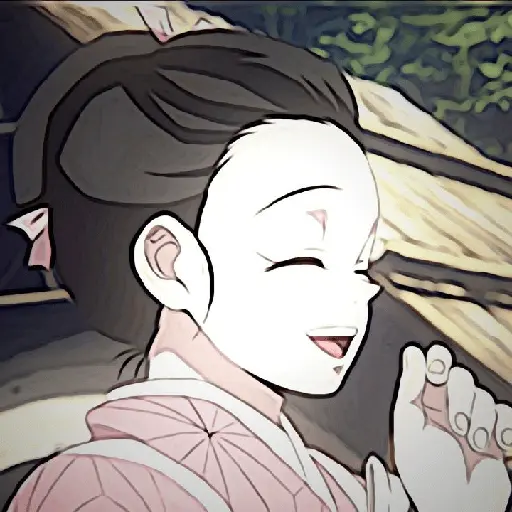 nezuko