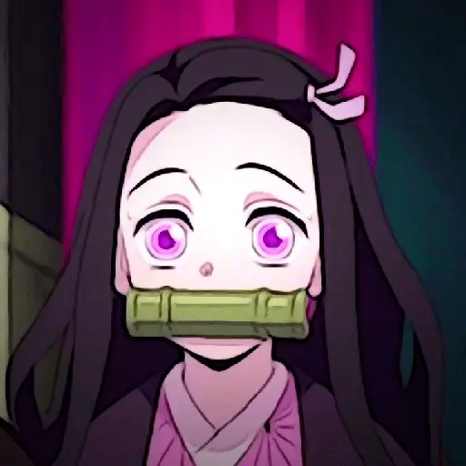 nezuko