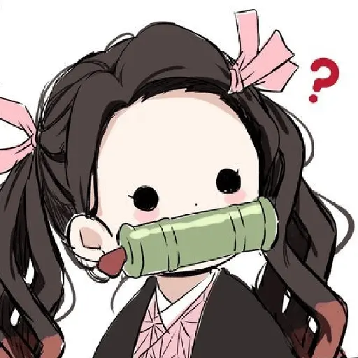nezuko