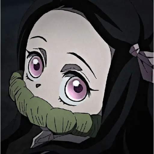 nezuko