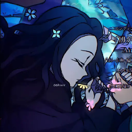 nezuko