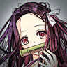 nezuko