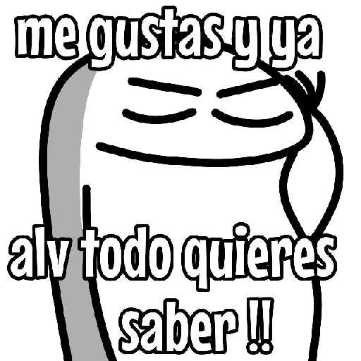 Varios Flork 🥰✨