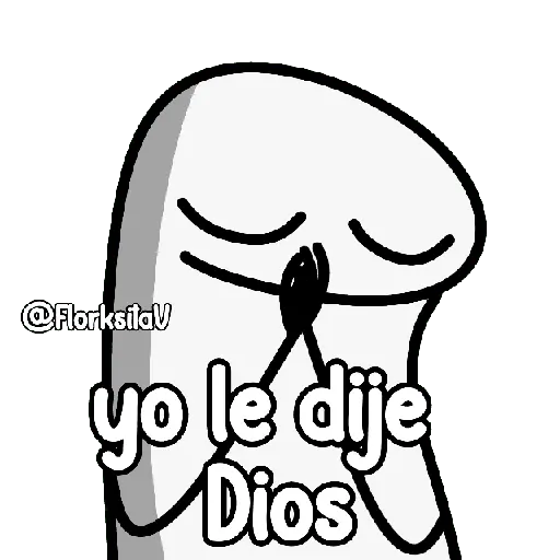 Varios Flork 🥰✨