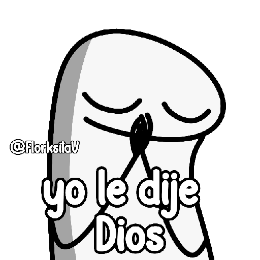 Varios Flork 🥰✨ preview
