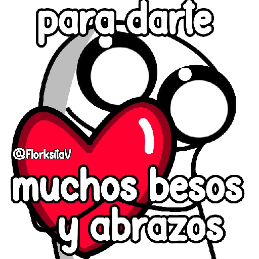 Varios Flork 🥰✨ preview