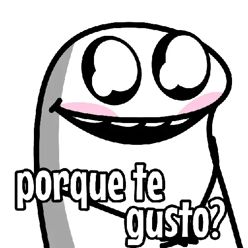 Varios Flork 🥰✨