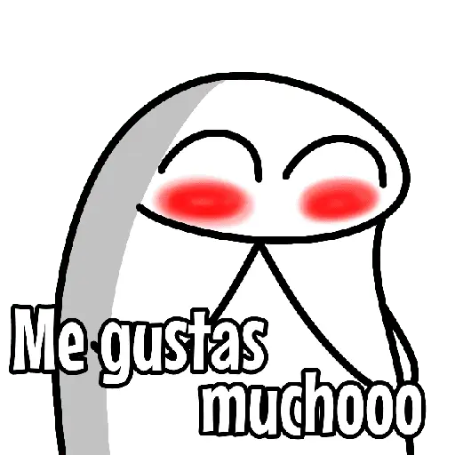 Varios Flork 🥰✨