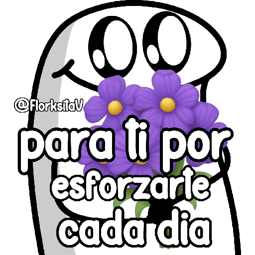 Varios Flork 🥰✨ preview