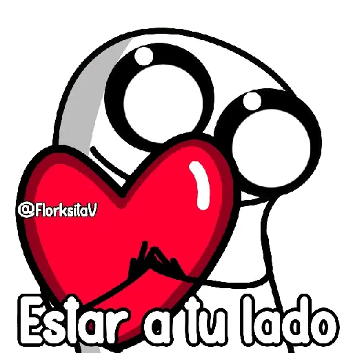 Varios Flork 🥰✨