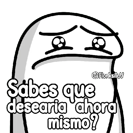 Varios Flork 🥰✨