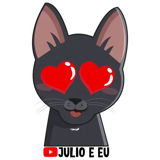 Júlio Emoji 4
