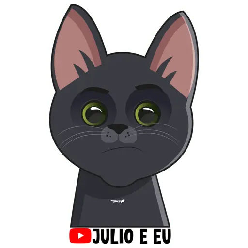 Júlio Emoji 4