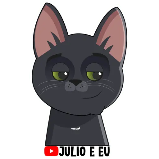 Júlio Emoji 4