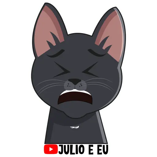 Júlio Emoji 4