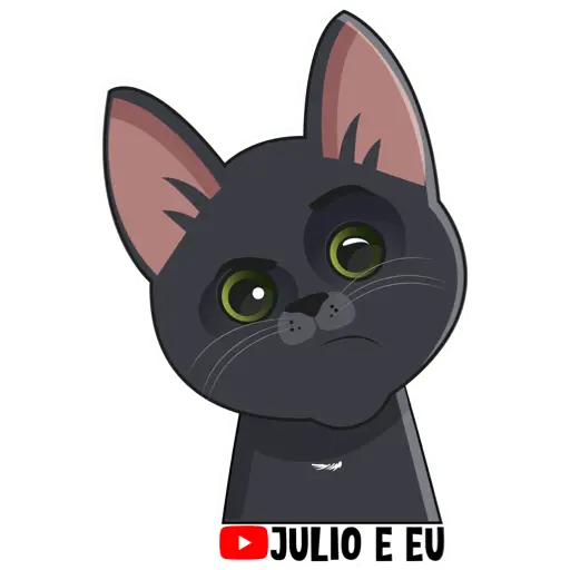 Júlio Emoji 4