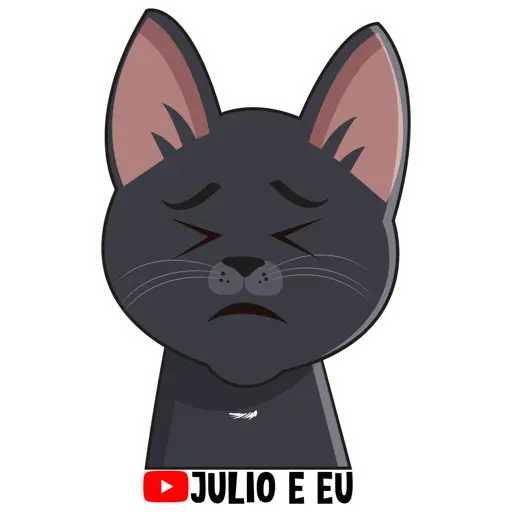 Júlio Emoji 4