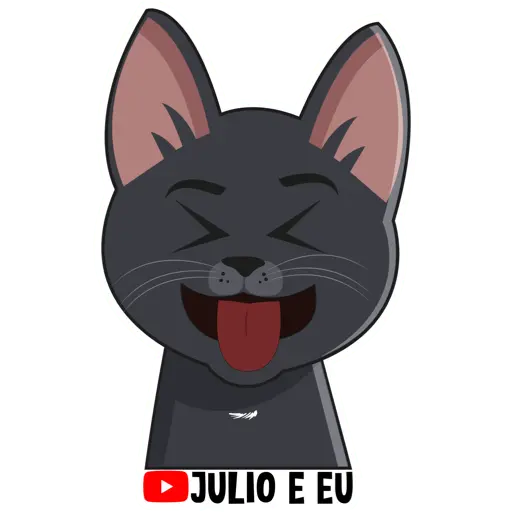 Júlio Emoji 4
