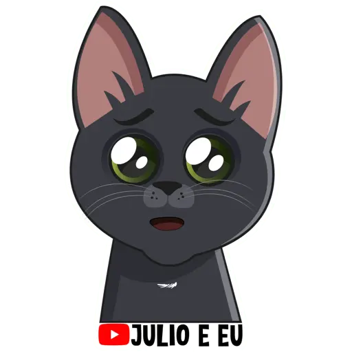 Júlio Emoji 4