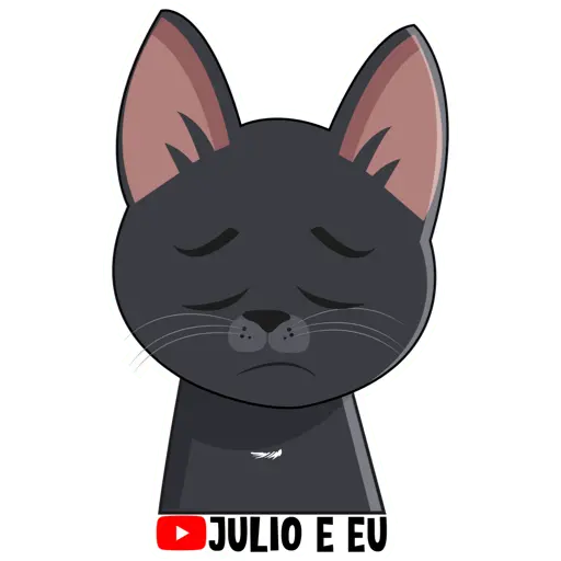 Júlio Emoji 4