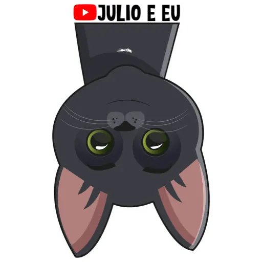 Júlio Emoji 4