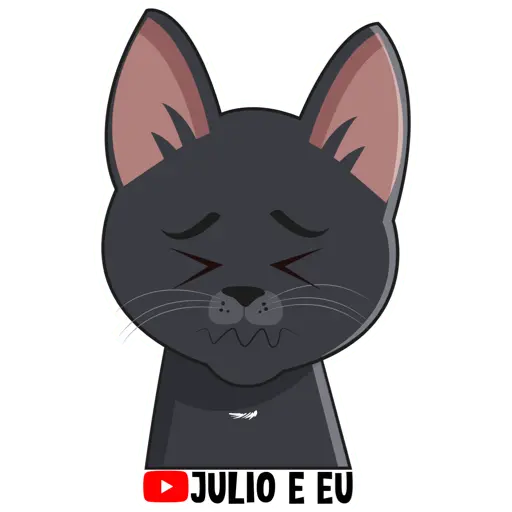 Júlio Emoji 4