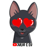 Júlio Emoji 4