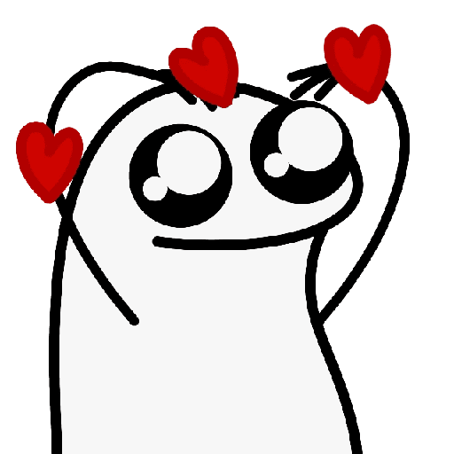 Canciones de amor Flork 😍🥰🥺🩷 preview