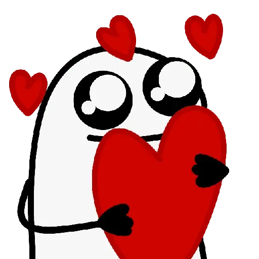 Canciones de amor Flork 😍🥰🥺🩷