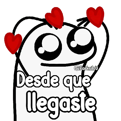 Canciones de amor Flork 😍🥰🥺🩷
