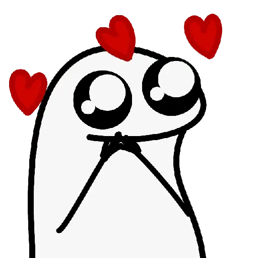 Canciones de amor Flork 😍🥰🥺🩷
