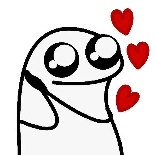Canciones de amor Flork 😍🥰🥺🩷