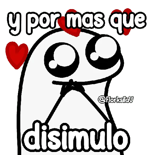 Canciones de amor Flork 😍🥰🥺🩷