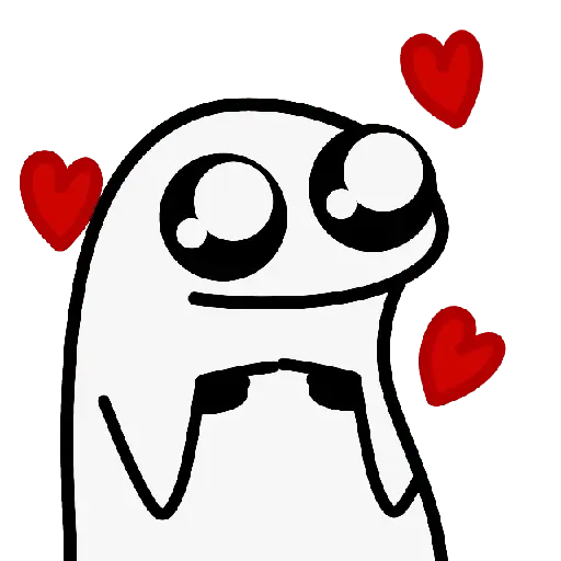 Canciones de amor Flork 😍🥰🥺🩷