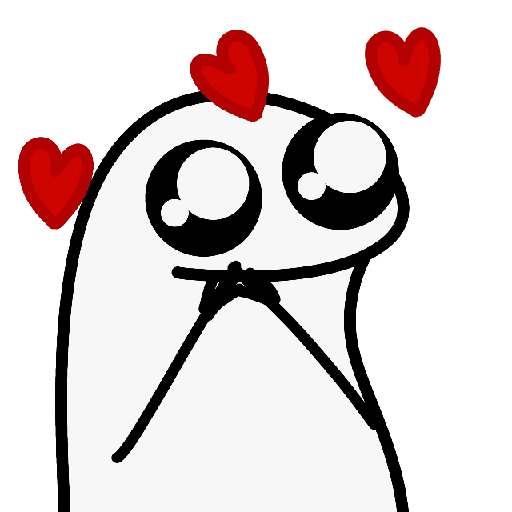 Canciones de amor Flork 😍🥰🥺🩷 preview