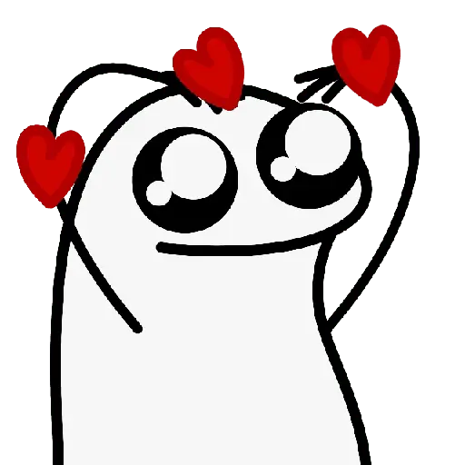 Canciones de amor Flork 😍🥰🥺🩷