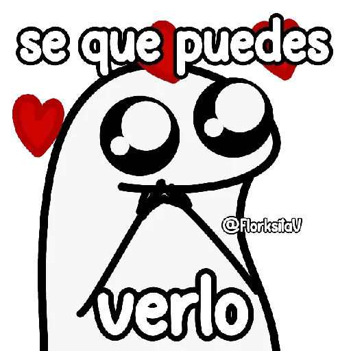 Canciones de amor Flork 😍🥰🥺🩷