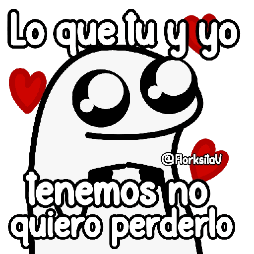 Canciones de amor Flork 😍🥰🥺🩷 preview
