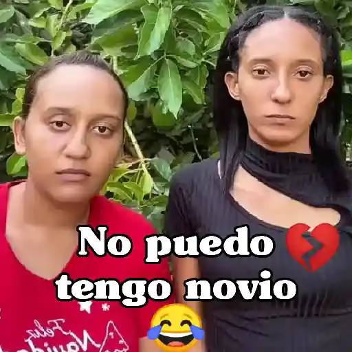 🧿No puedo tengo novio🥹💔